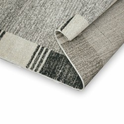 dywan-nowoczesny-lara-ramka-szary-spod.jpg