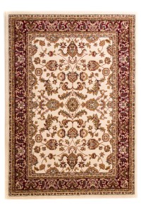 dywan-tradycyjny-Venezia-Orient-kremowy1.jpg