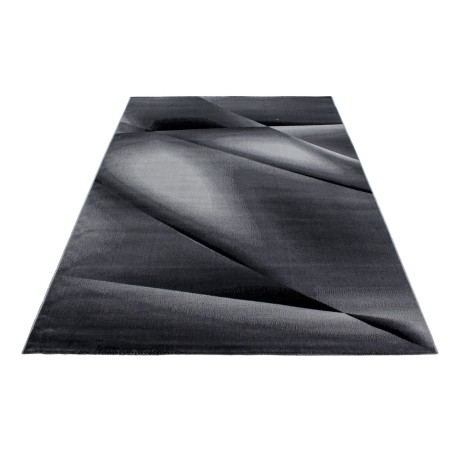 Przejdź do produktu Dywan nowoczesny Miami szary 140 cm x 200 cm