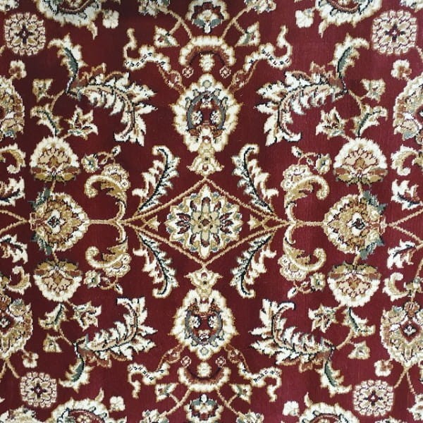 dywan-tradycyjny-Venezia-Orient-czerwono-kremowy-detal3.jpg
