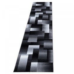 6560-black-chodnik.jpg