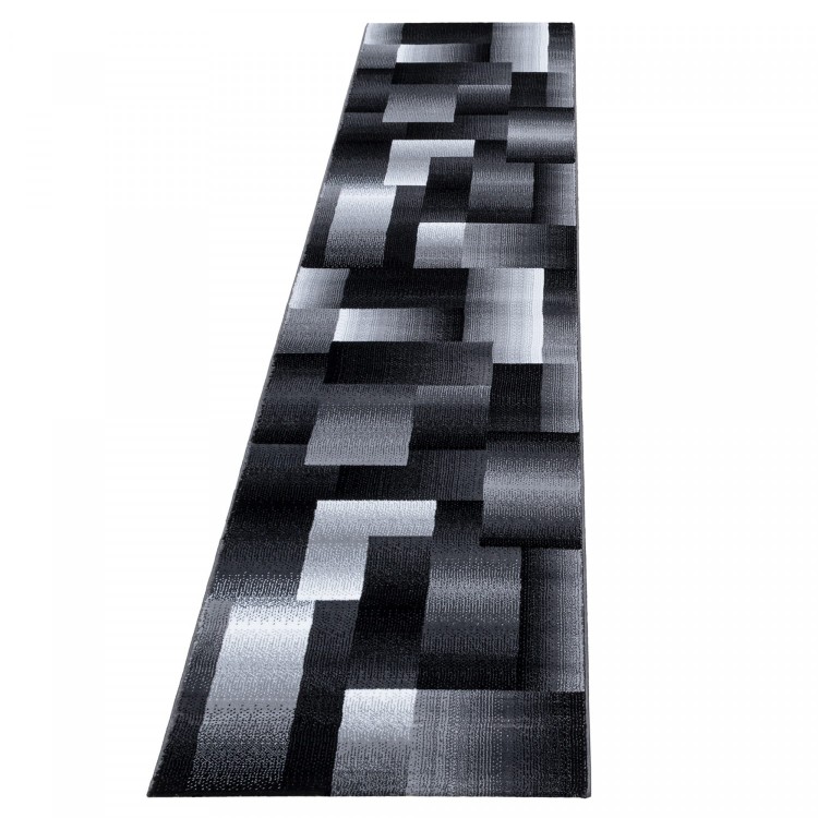 6560-black-chodnik.jpg