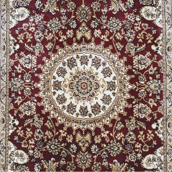 dywan-tradycyjny-Ornament-czerwono-kremowy-detal2.jpg