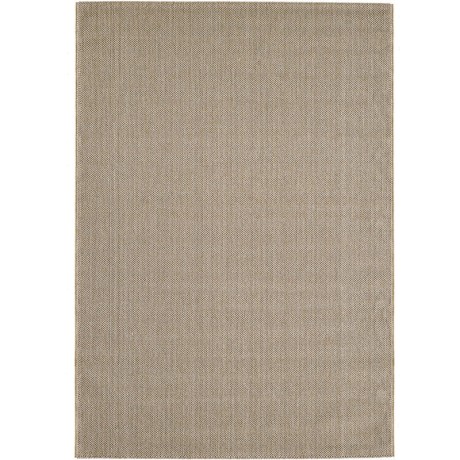 Przejdź do produktu Dywan uniwersalny Loom beżowy 80 cm x 250 cm 