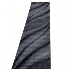 6630-black-chodnik.jpg