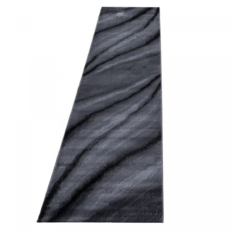 6630-black-chodnik.jpg