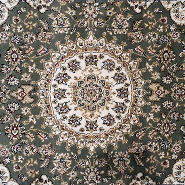 dywan-tradycyjny-Ornament-zielono-kremowy-detal2.jpg