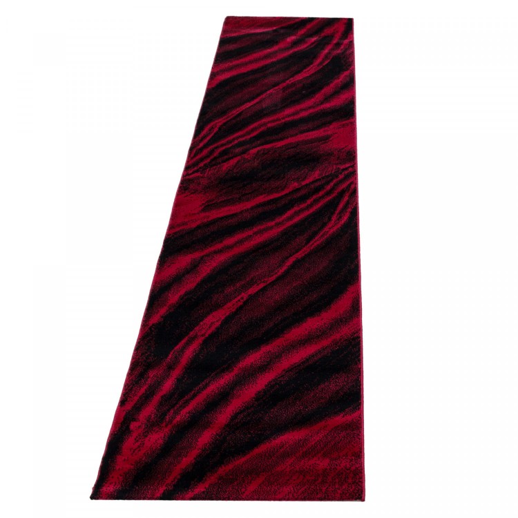 6630-red-chodnik.jpg