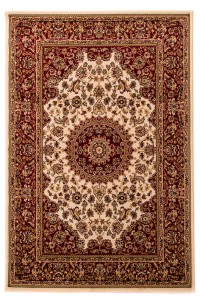 dywan-tradycyjny-Ornament-kremowo-bezowy-rzut3.jpg