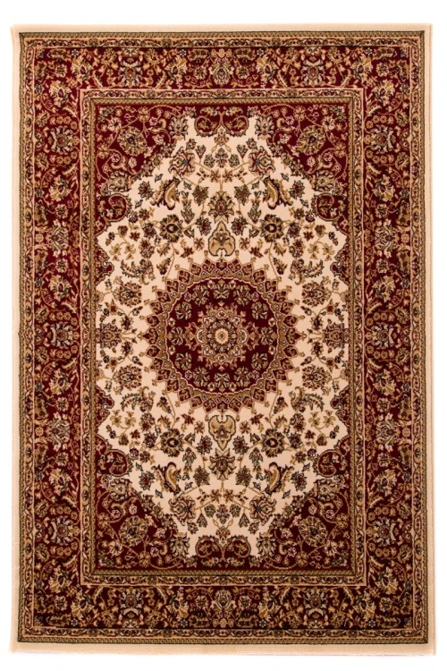 dywan-tradycyjny-Ornament-kremowo-bezowy-rzut3.jpg
