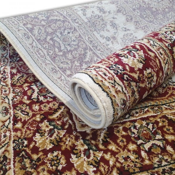 dywan-tradycyjny-Ornament-kremowo-bezowy-detal1.jpg