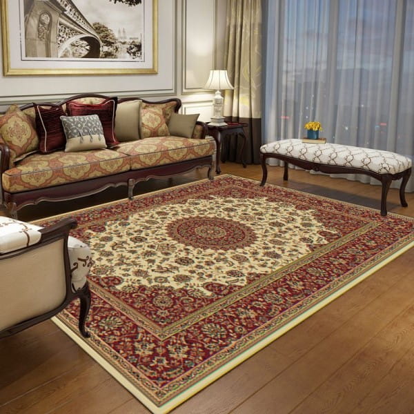 dywan-tradycyjny-Ornament-kremowo-bezowy-aranz1.jpg