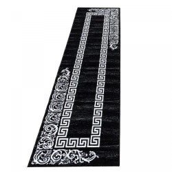 6620-black-chodnik.jpg
