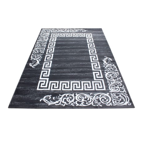 Przejdź do produktu Dywan Miami grecki szaro-kremowy 160 cm x 230 cm