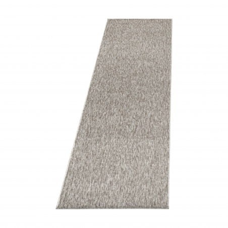 1800-beige-chodnik.jpg