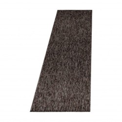1800-brown.jpg