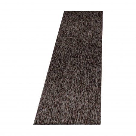 1800-brown.jpg