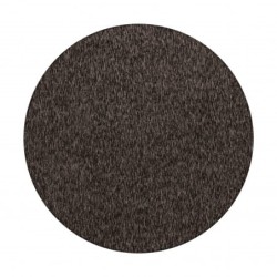 1800-brown-koło.jpg