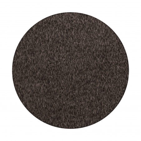1800-brown-koło.jpg
