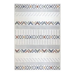 dywan-nowoczesny-3D-desire-boho-kremowy-rzut.jpg