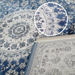 dywan-venezia-klasyczny-ornament-niebiesko-kremowy-detal4.jpg