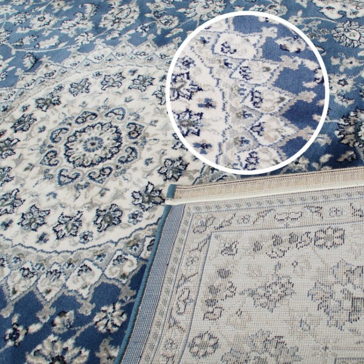 dywan-venezia-klasyczny-ornament-niebiesko-kremowy-detal4.jpg
