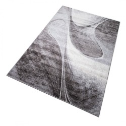 dywan-nowoczesny-perlage-geometria-szary-rzut1.jpg