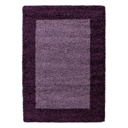 dywan-shaggy-life-fioletowy-rzut4.jpg