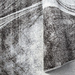 dywan-nowoczesny-perlage-geometria-szary-runo.jpg