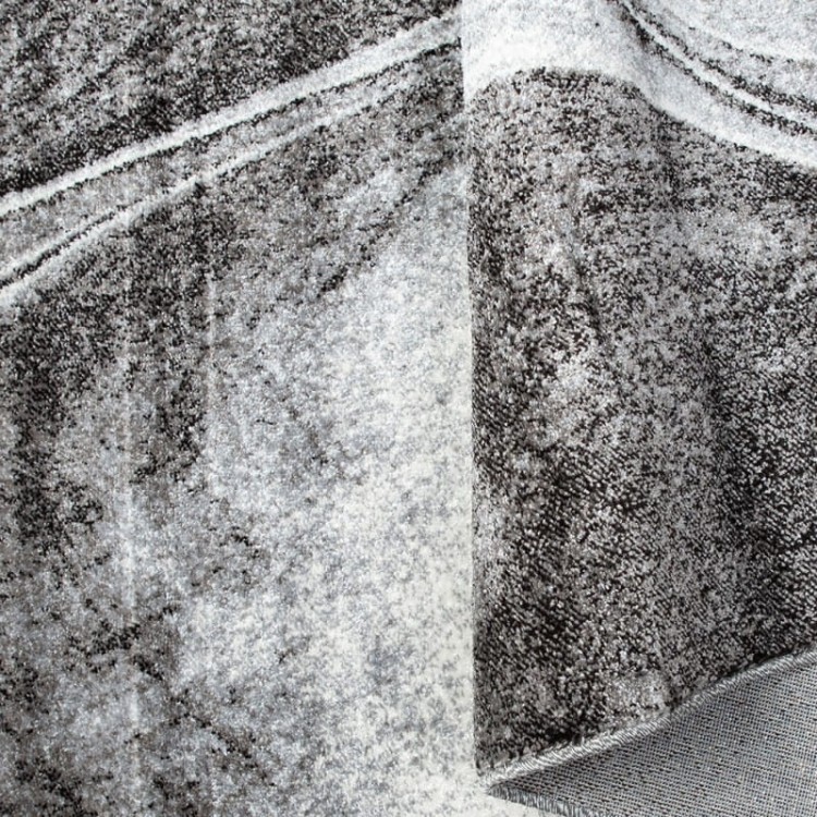 dywan-nowoczesny-perlage-geometria-szary-runo.jpg