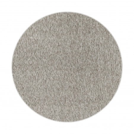 1800-beige-koło.jpg