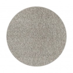 1800-beige-koło.jpg
