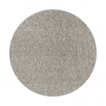 1800-beige-koło.jpg