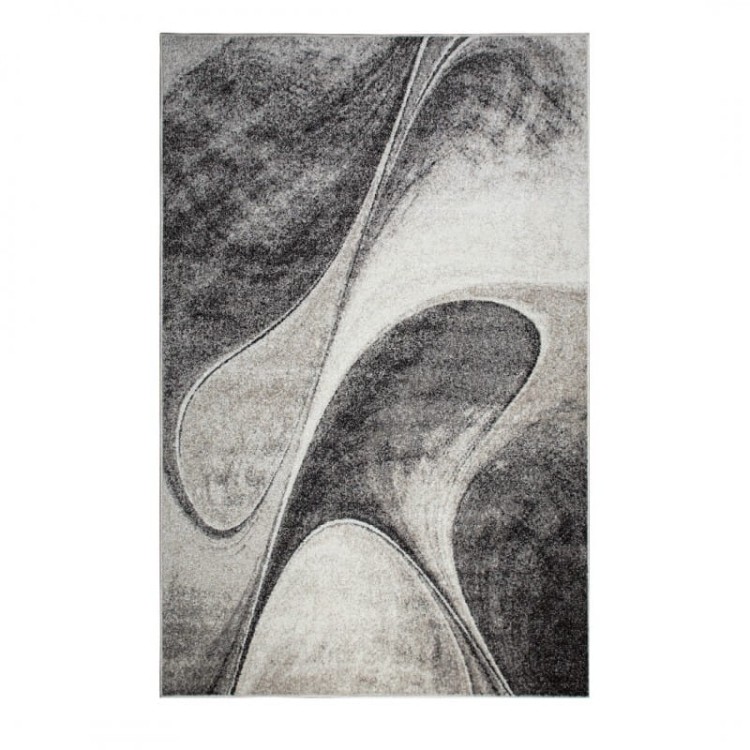 dywan-nowoczesny-perlage-geometria-bezowo-szary.jpg