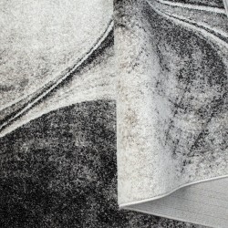 dywan-nowoczesny-perlage-geometria-bezowo-szary-runo.jpg