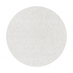 1800-cream-koło.jpg