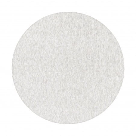 1800-cream-koło.jpg