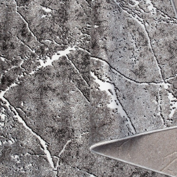 dywan-nowoczesny-perlage-szary-detal.jpg