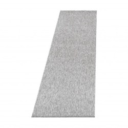 1800-lightgrey-chodnik.jpg