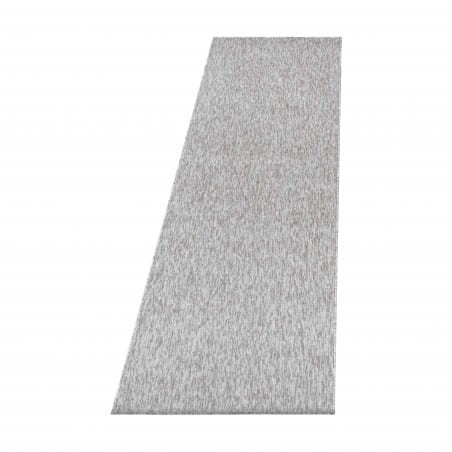 1800-lightgrey-chodnik.jpg