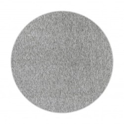 1800-lightgrey-koło.jpg