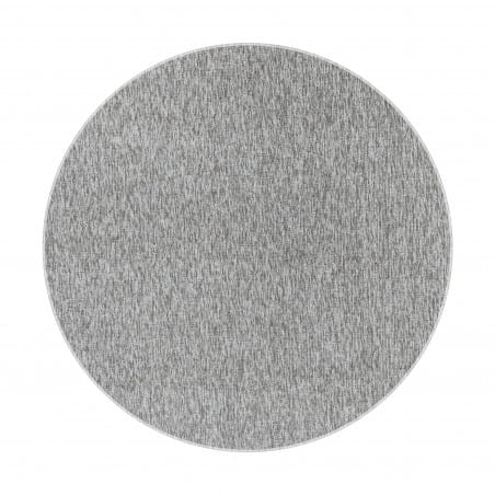 1800-lightgrey-koło.jpg