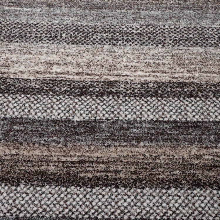 dywan-nowoczesny-perlage-pasy-szaro-bezowy-runo1.jpg