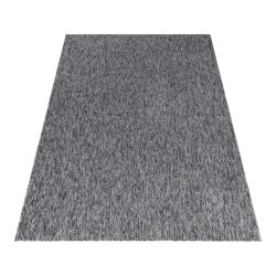 dywan-jednobarwny-na-filcu-rzut2.jpg