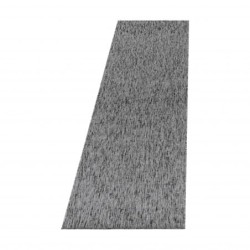 1800-grey-chodnik.jpg