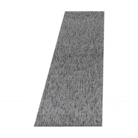 1800-grey-chodnik.jpg