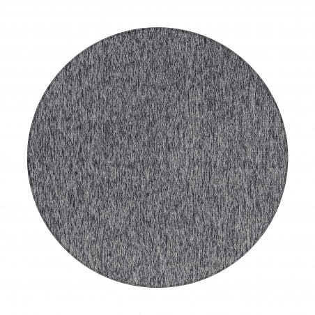 1800-grey-koło.jpg