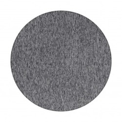 1800-grey-koło.jpg