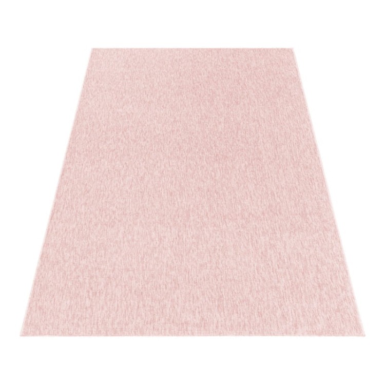 1800-rose-3.jpg