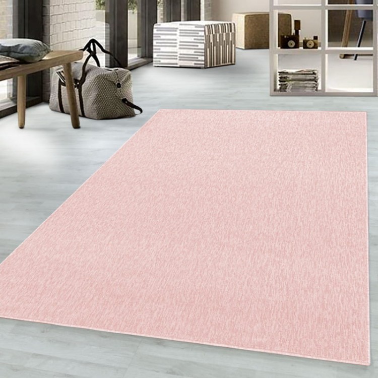 1800-rose-2.jpg